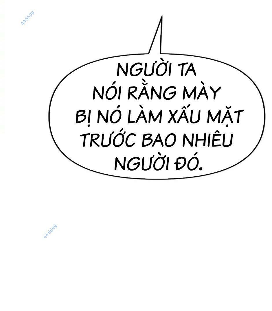 Chương 48 - Trang 87