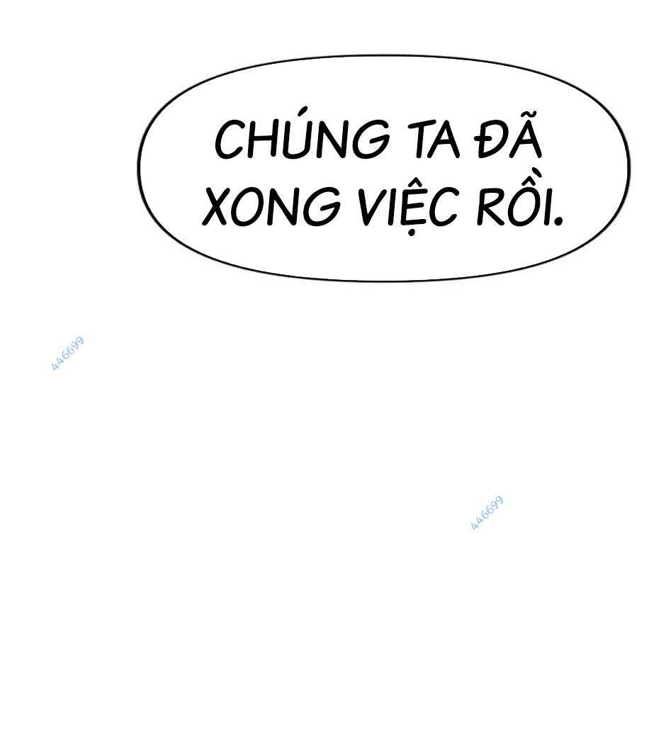 Chương 48 - Trang 90