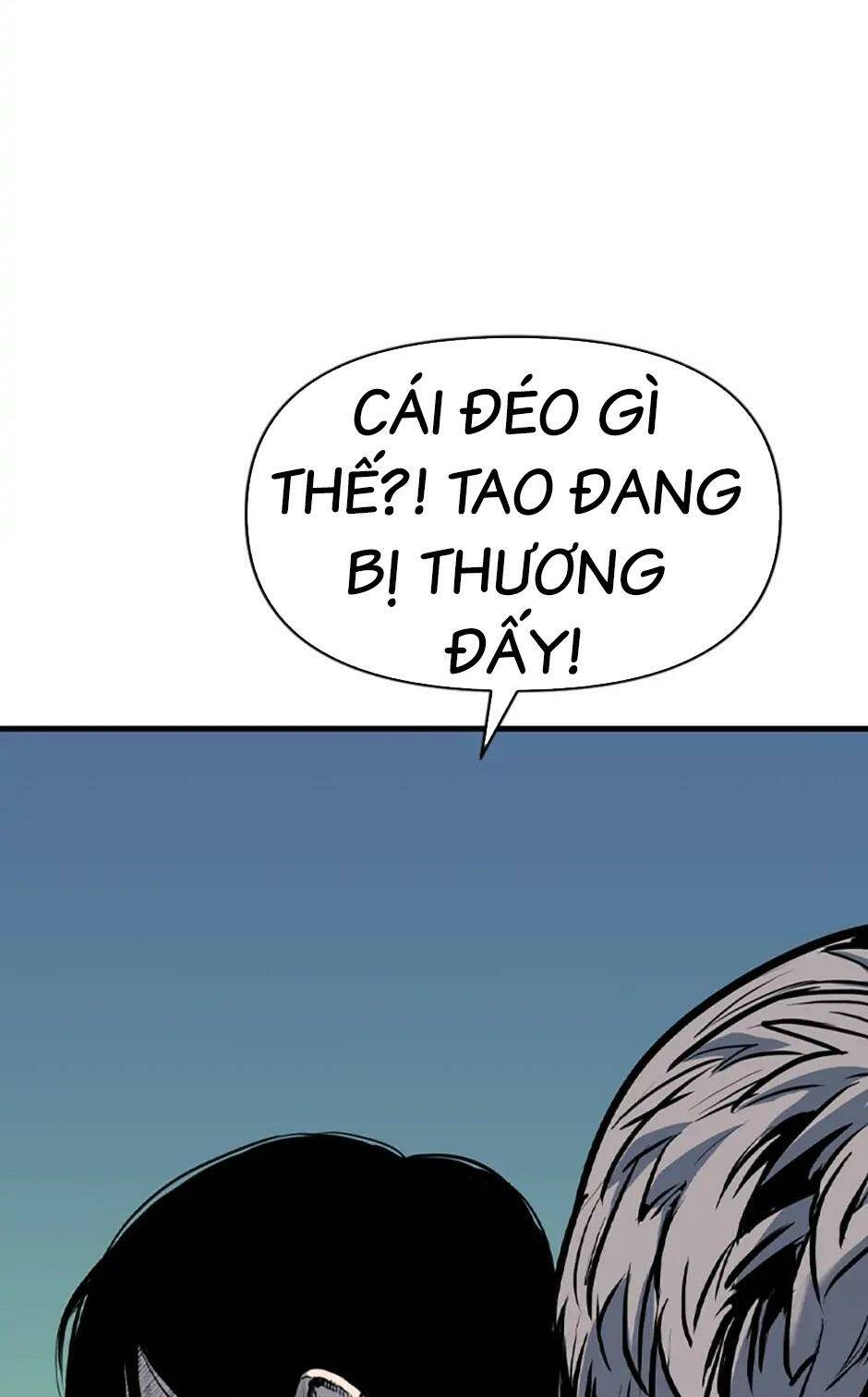 Chương 48 - Trang 93