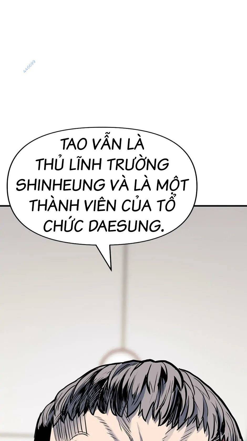 Chương 48 - Trang 96