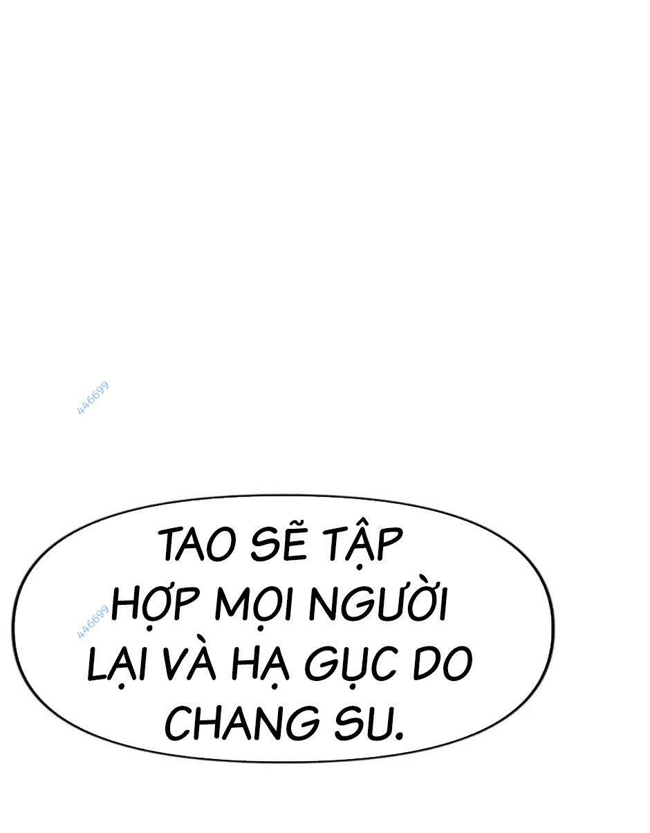 Chương 48 - Trang 99