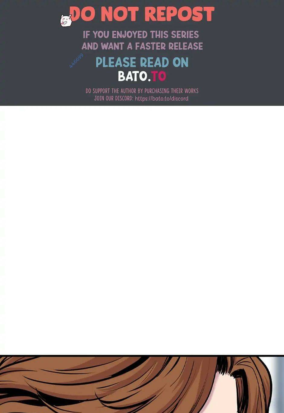 Chương 49 - Trang 1