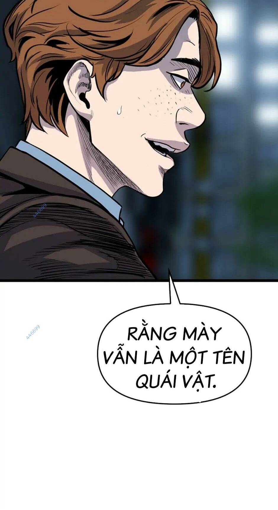 Chương 49 - Trang 11