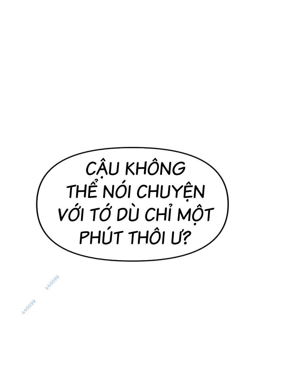 Chương 49 - Trang 101