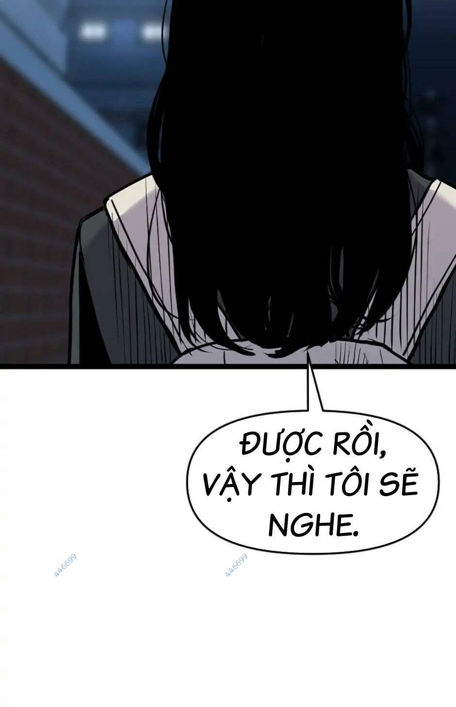 Chương 49 - Trang 104