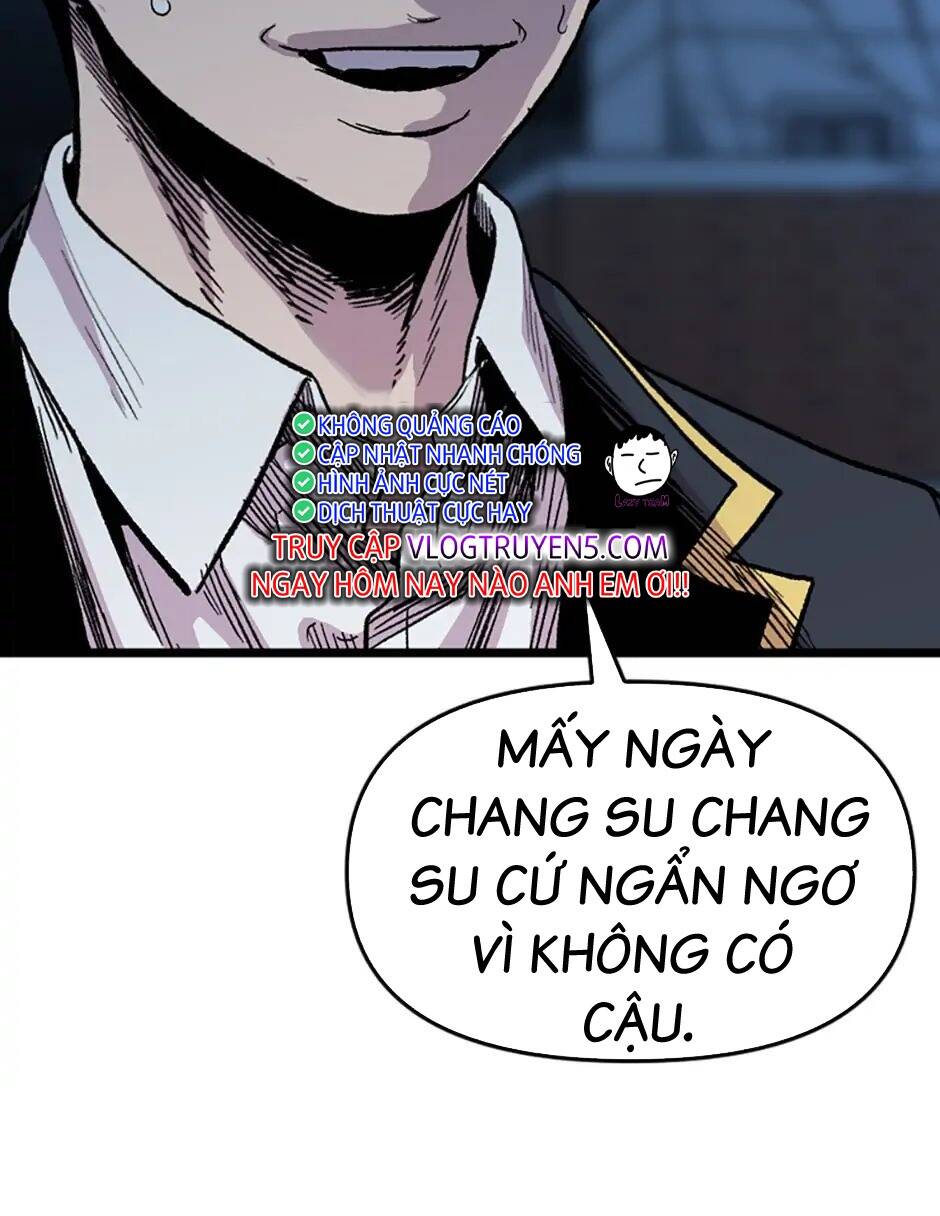 Chương 49 - Trang 106