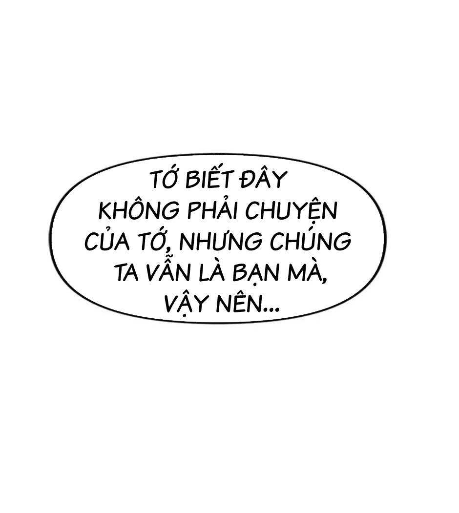 Chương 49 - Trang 108