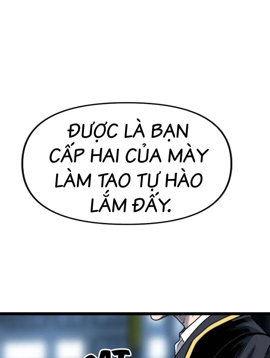 Chương 49 - Trang 12