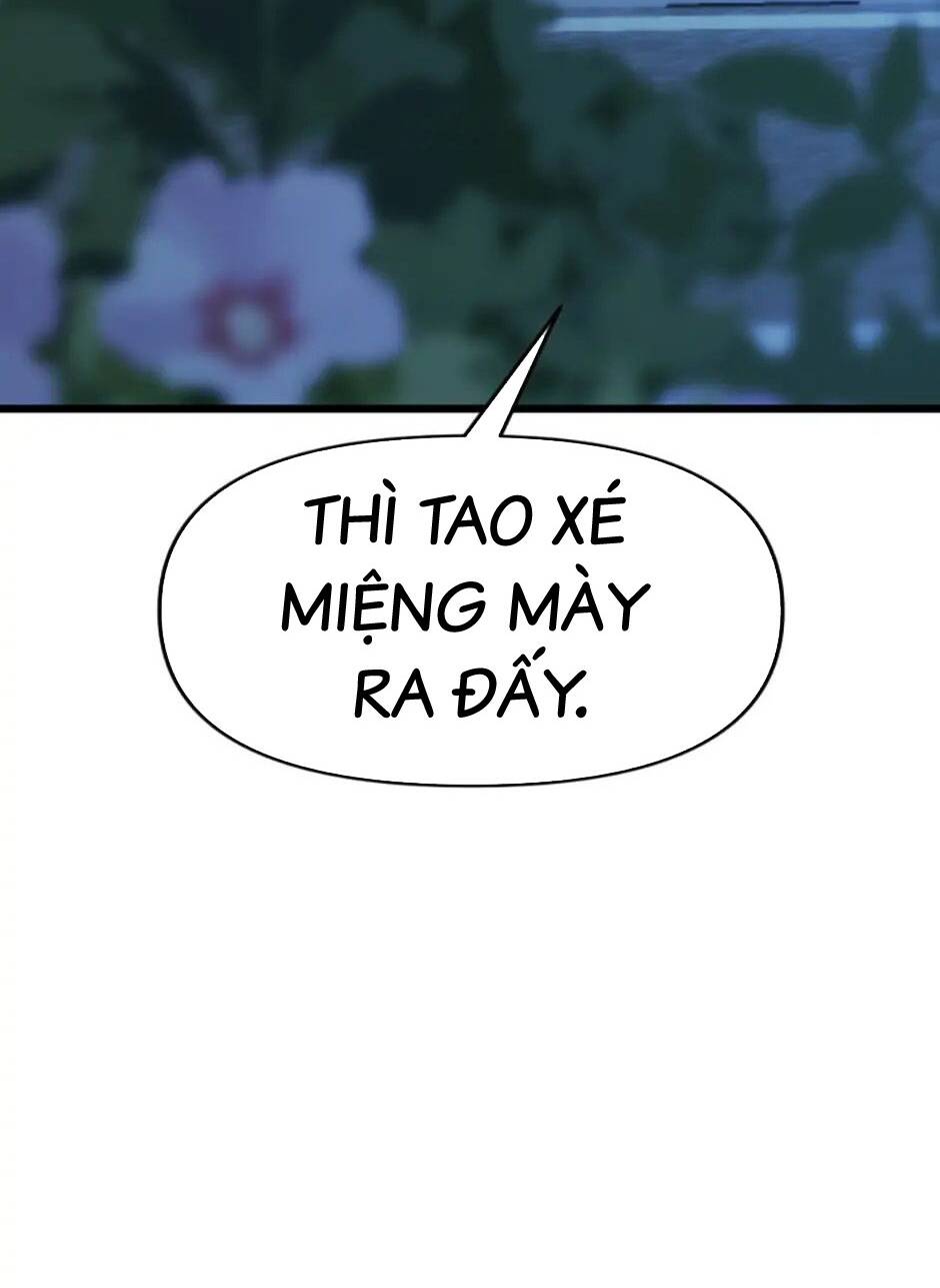 Chương 49 - Trang 112