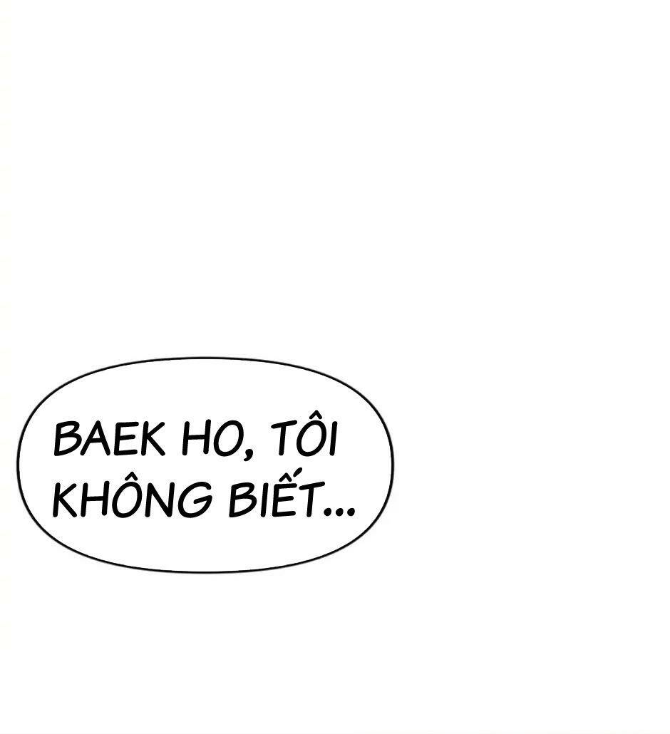 Chương 49 - Trang 113