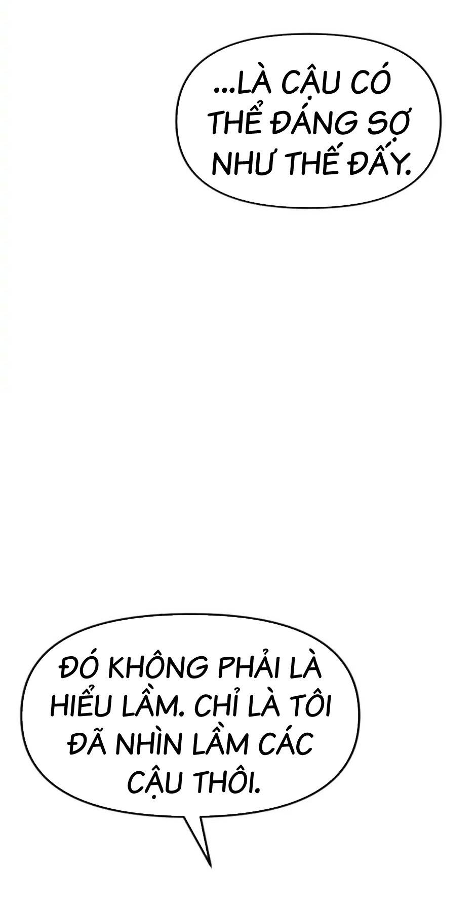Chương 49 - Trang 115