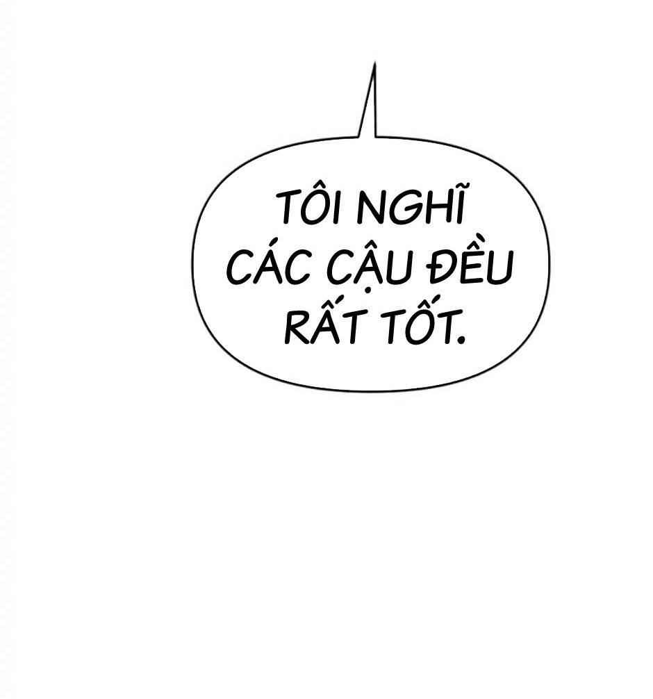 Chương 49 - Trang 117