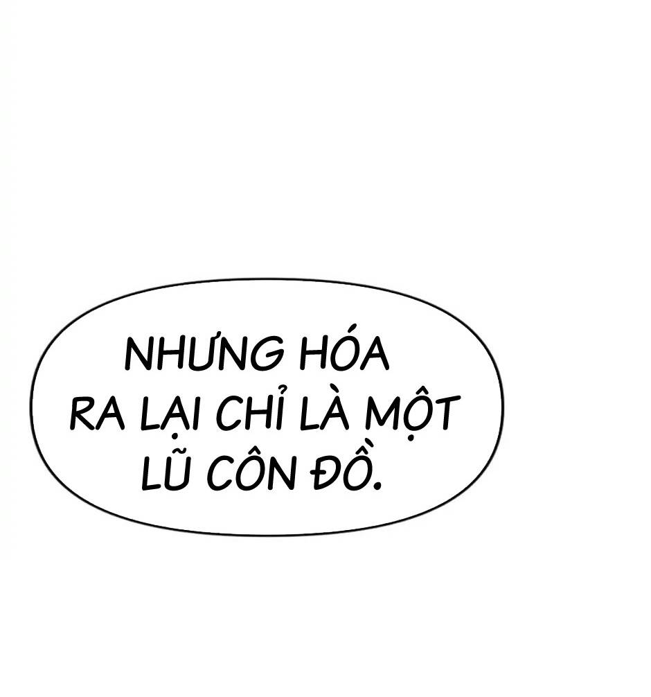 Chương 49 - Trang 118