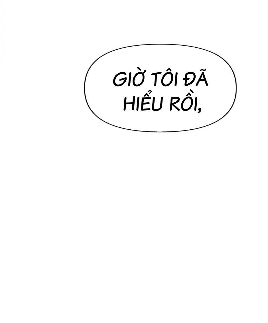 Chương 49 - Trang 120