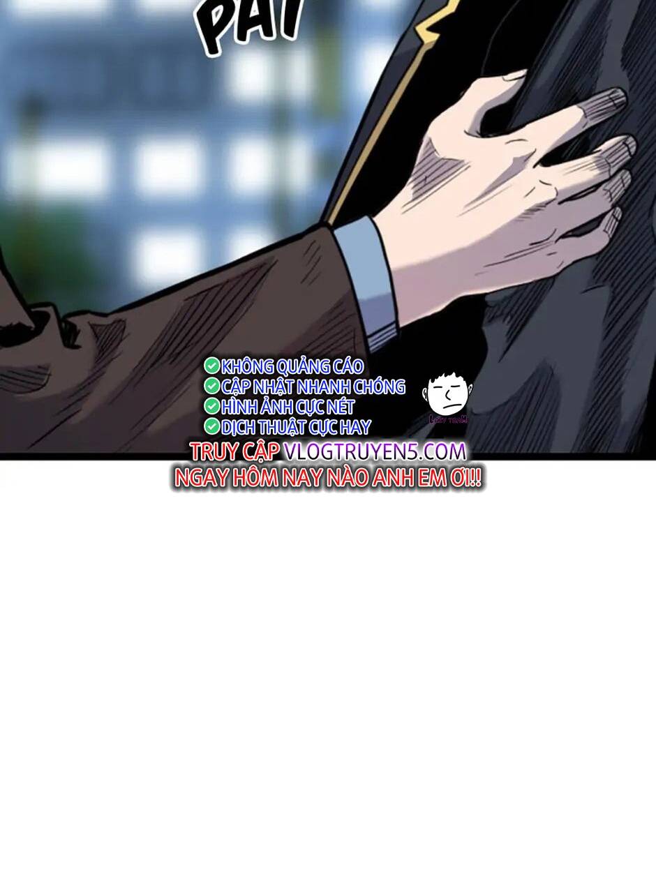 Chương 49 - Trang 13