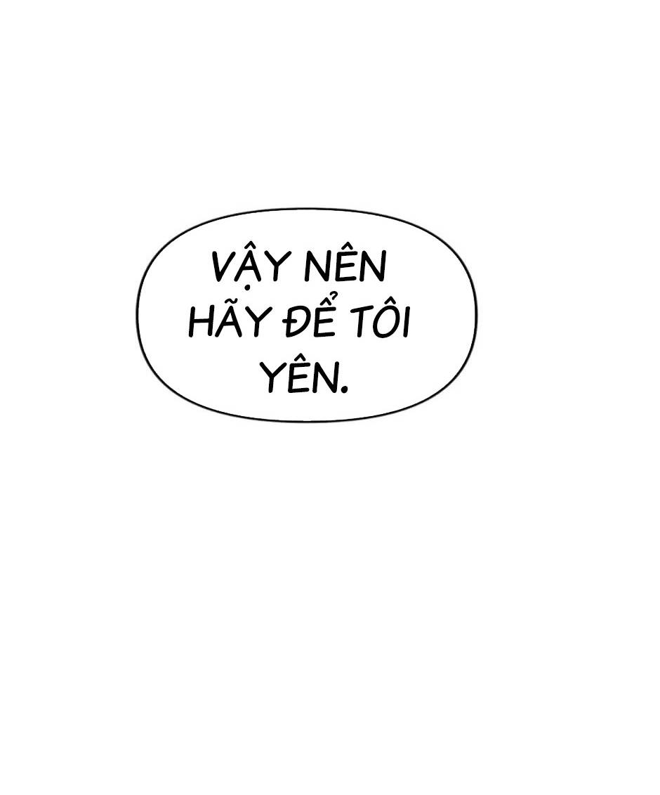 Chương 49 - Trang 121