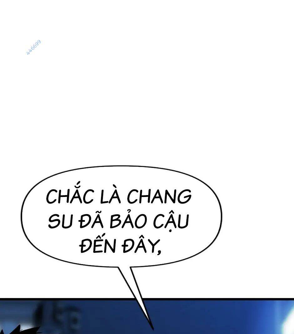 Chương 49 - Trang 122