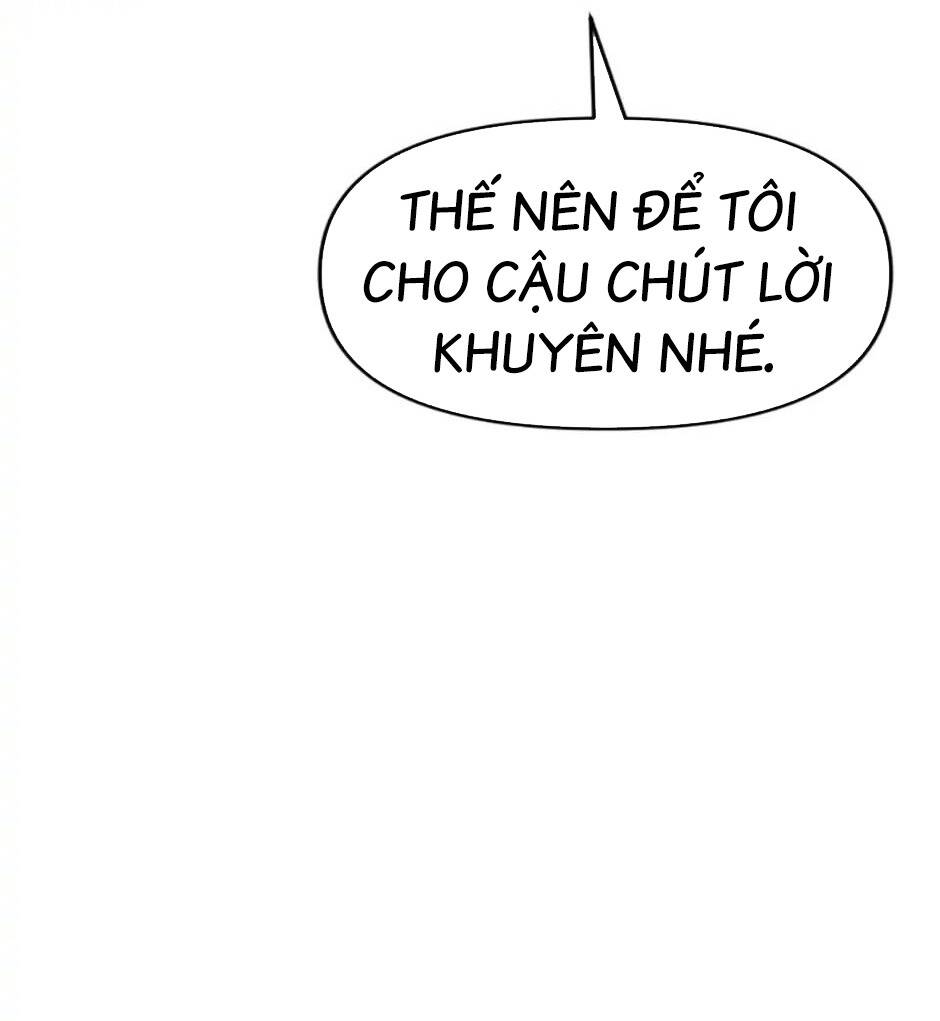 Chương 49 - Trang 124