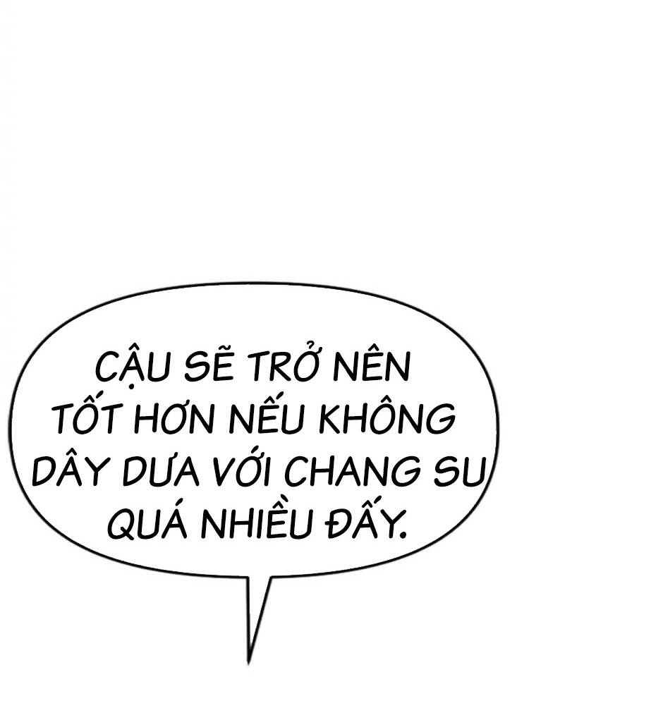 Chương 49 - Trang 125