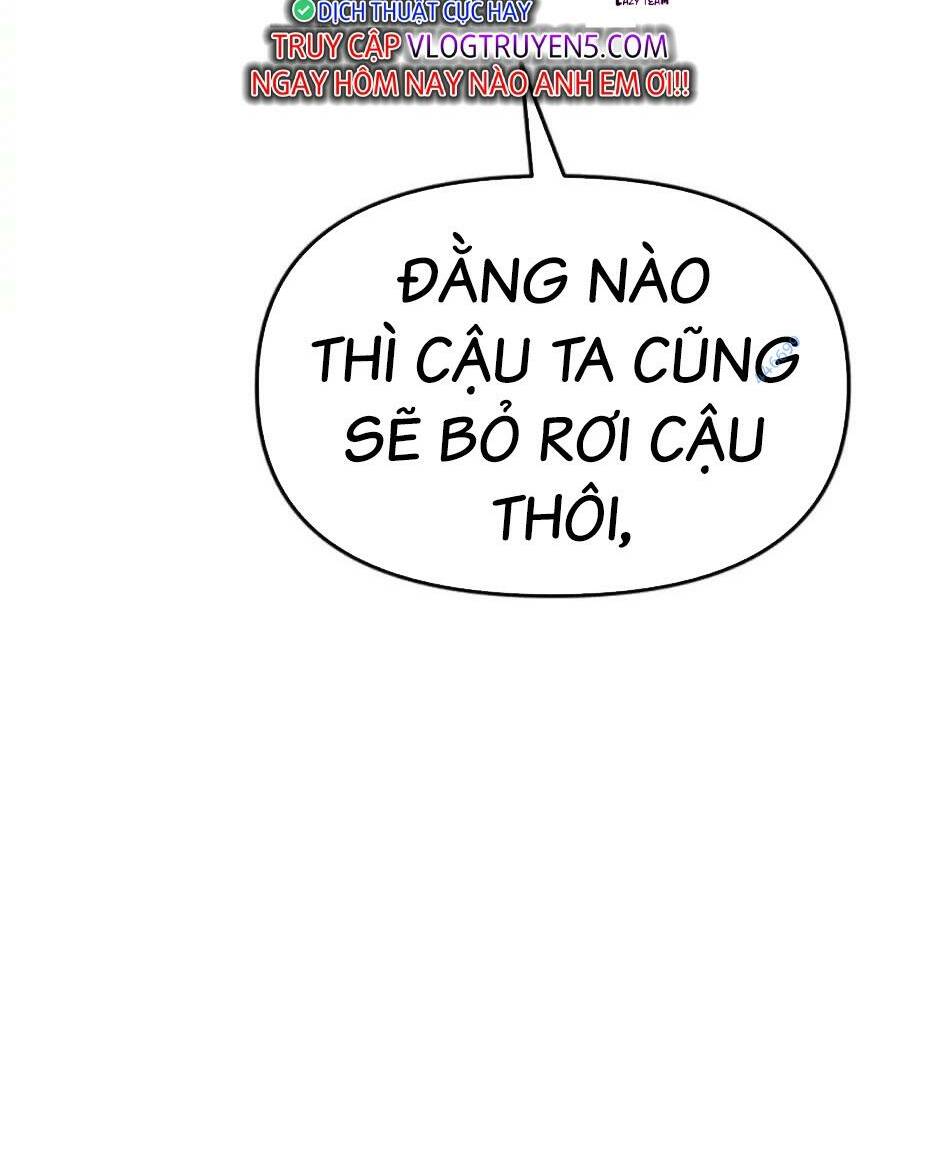 Chương 49 - Trang 127