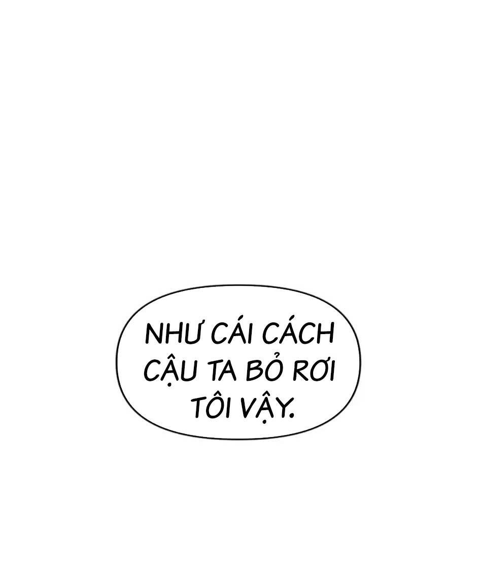 Chương 49 - Trang 128