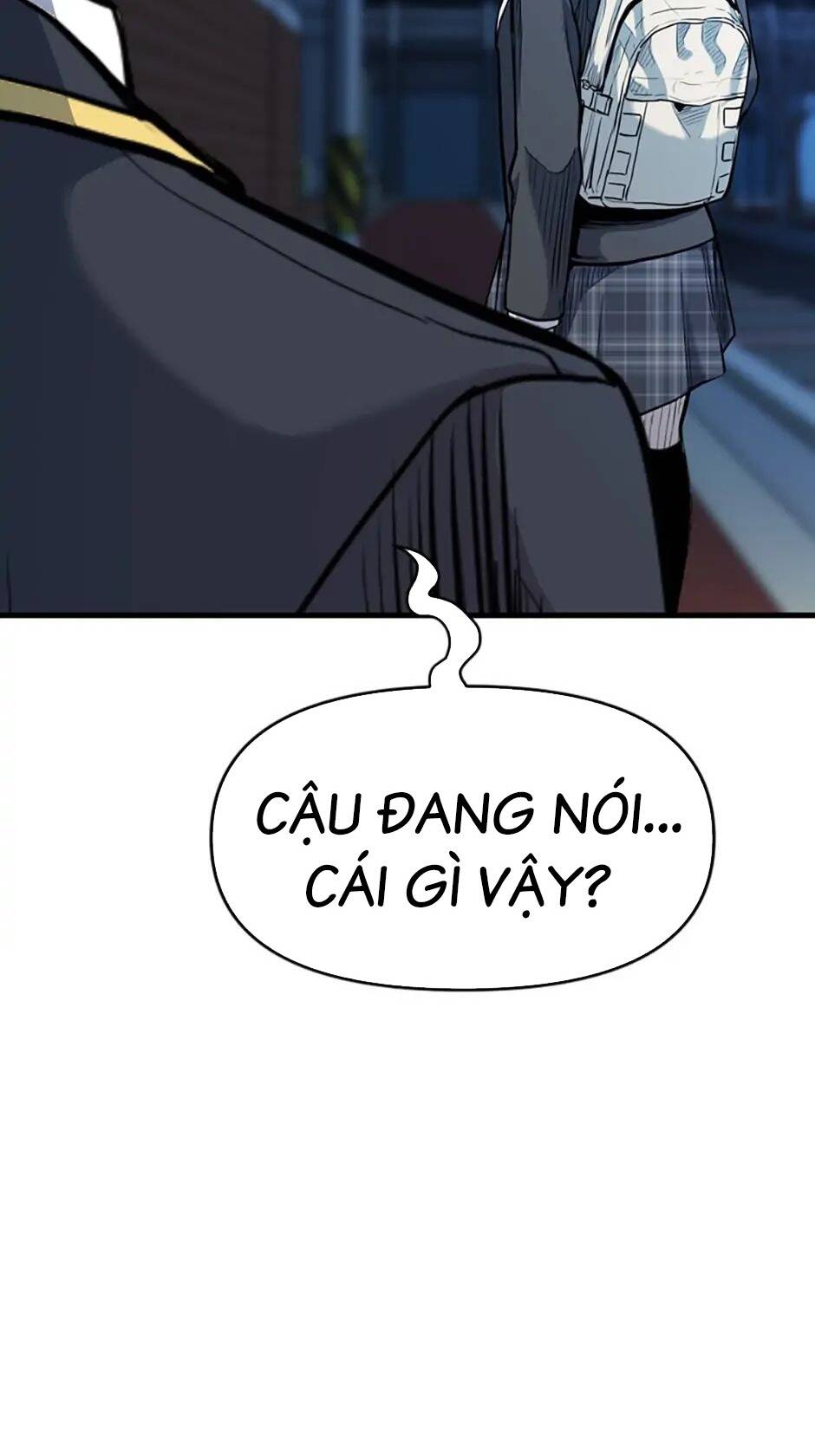 Chương 49 - Trang 132