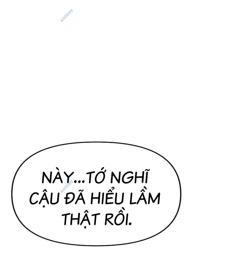 Chương 49 - Trang 133