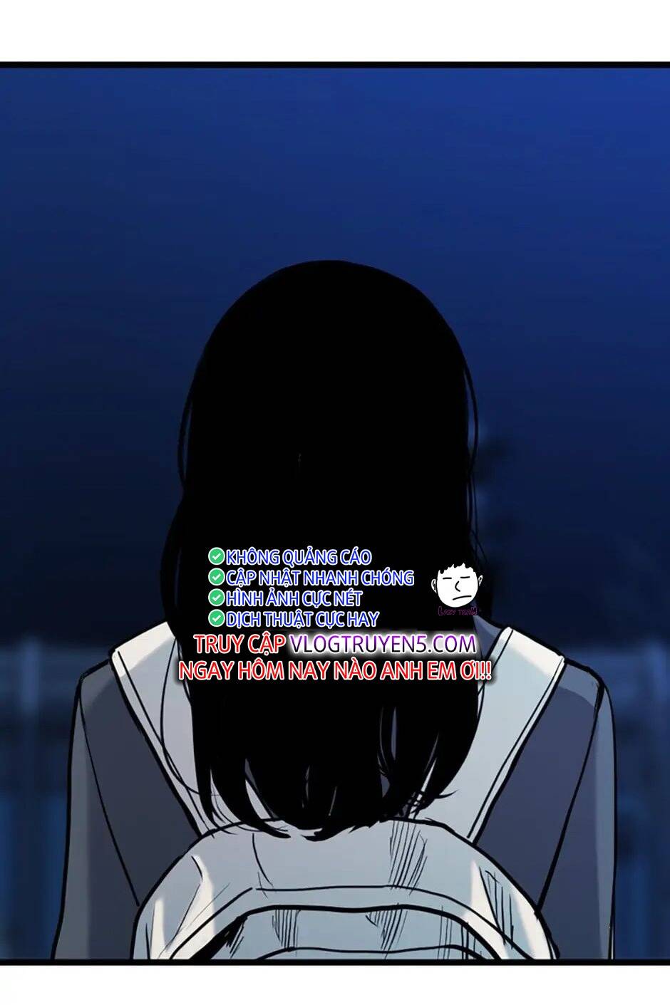 Chương 49 - Trang 134