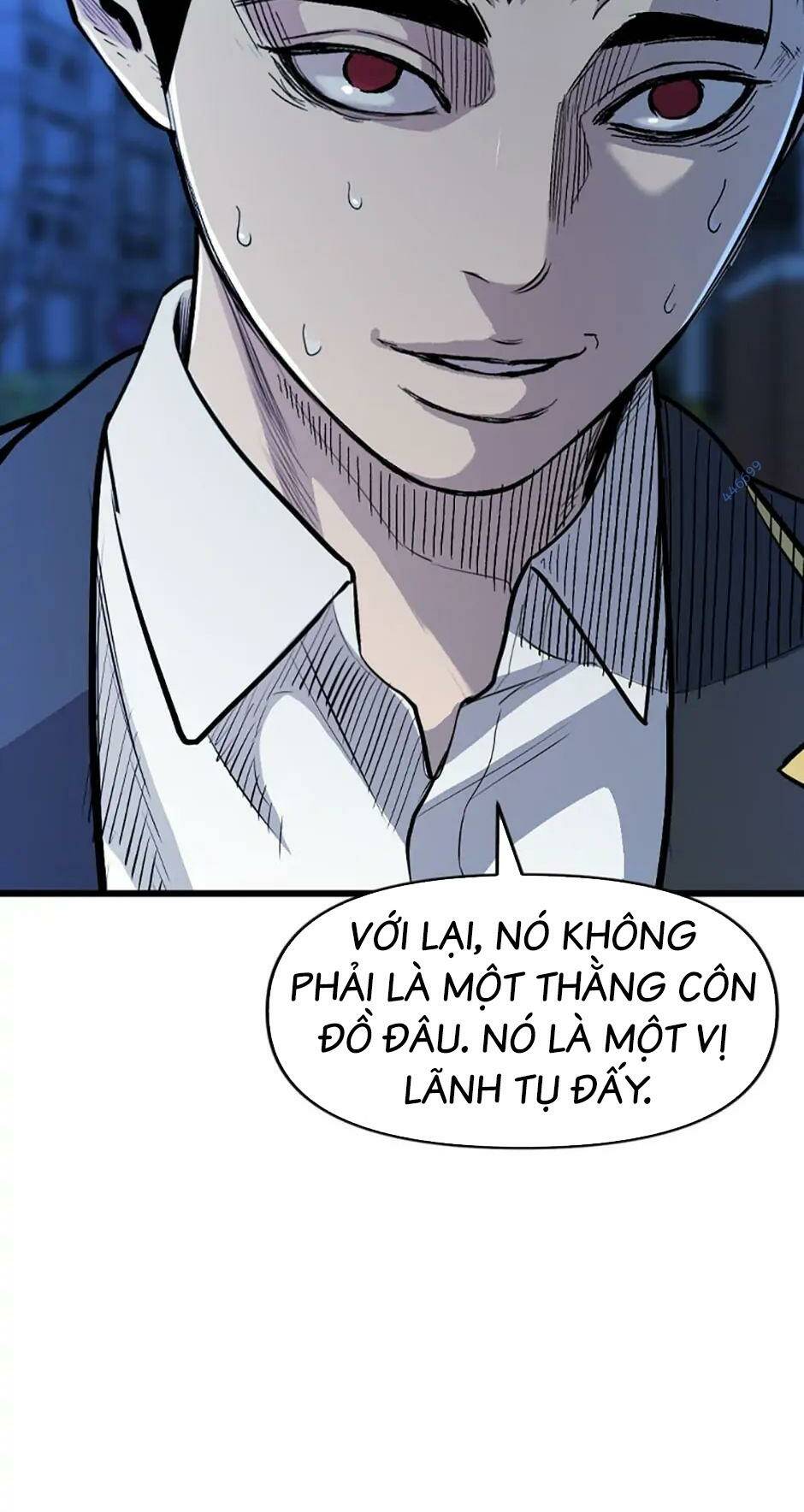 Chương 49 - Trang 136