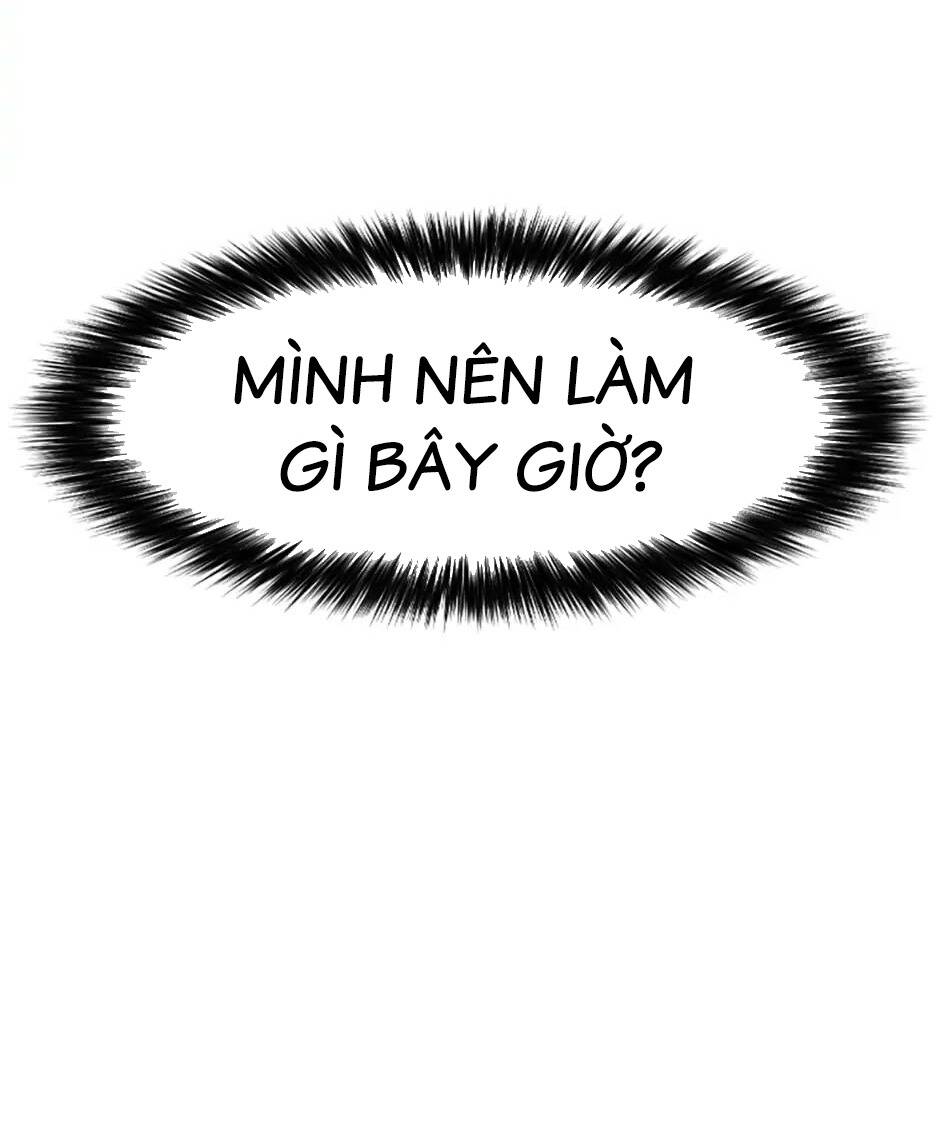 Chương 49 - Trang 141
