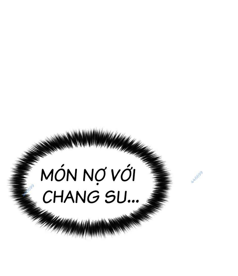 Chương 49 - Trang 142
