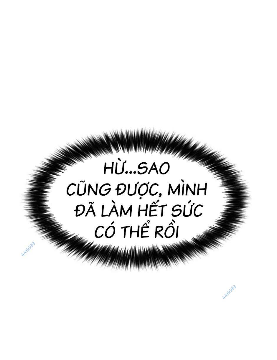 Chương 49 - Trang 145
