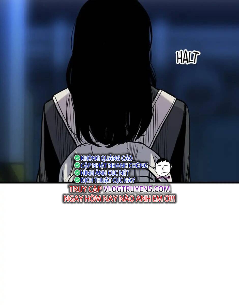 Chương 49 - Trang 155