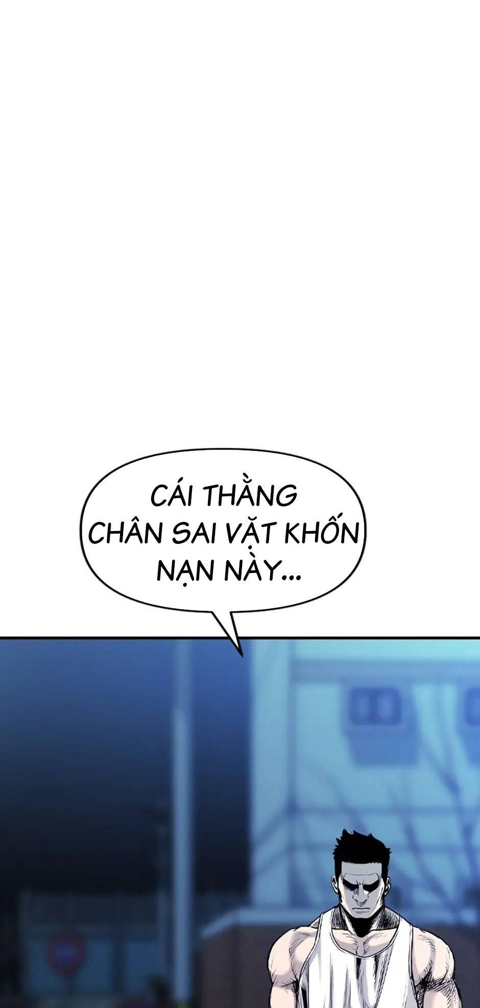 Chương 49 - Trang 162
