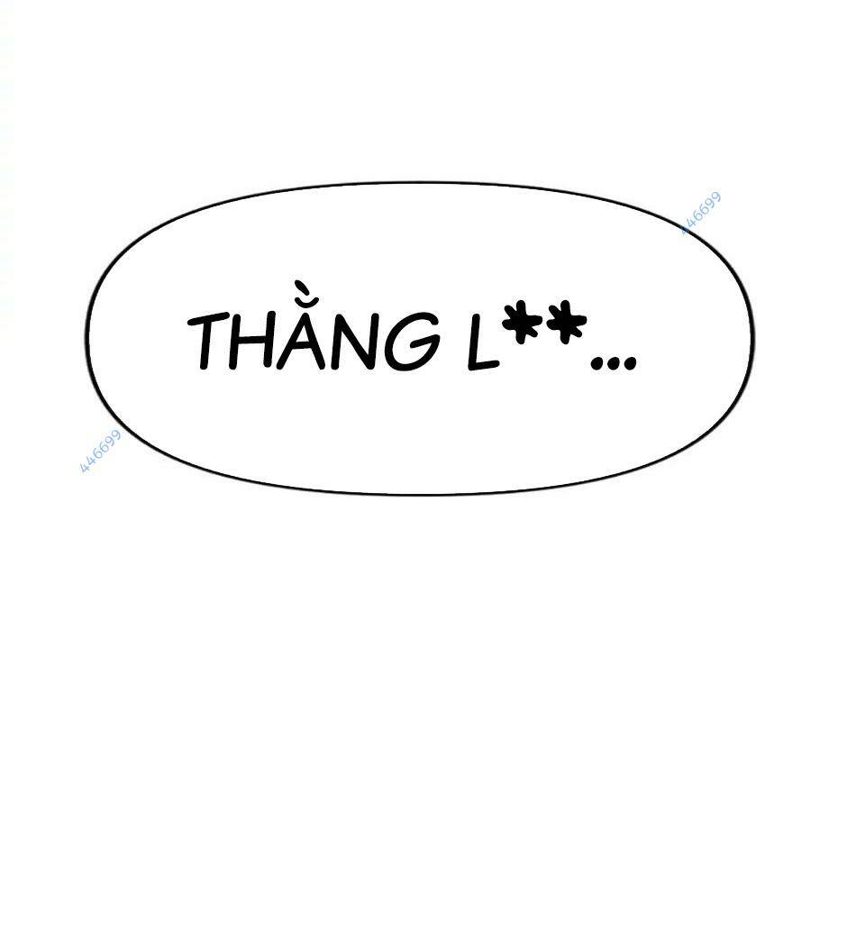 Chương 49 - Trang 167