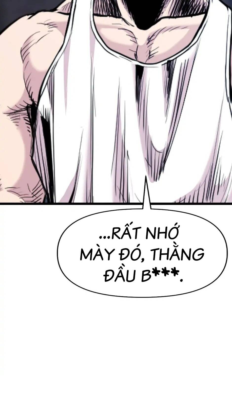 Chương 49 - Trang 169