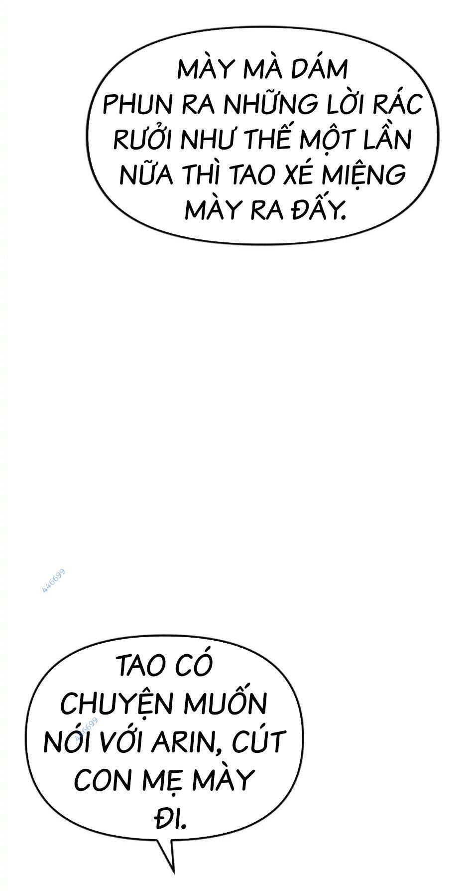 Chương 49 - Trang 21
