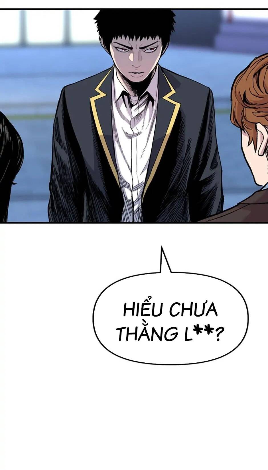 Chương 49 - Trang 22