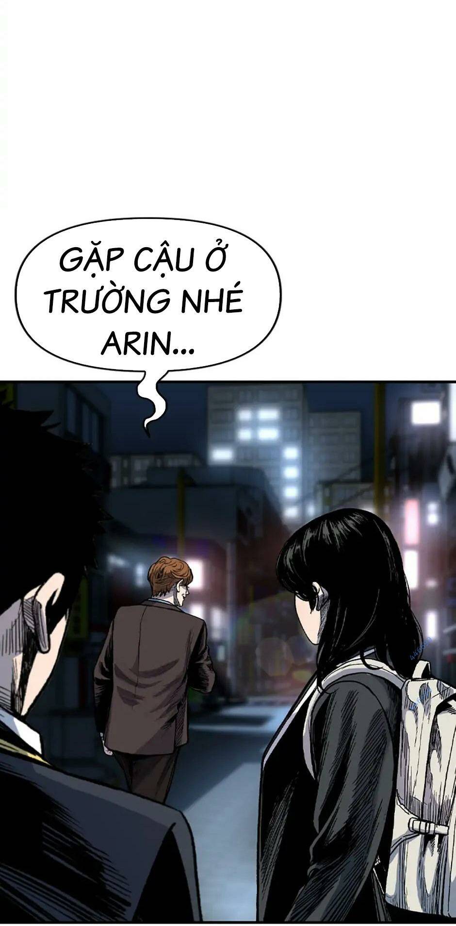 Chương 49 - Trang 25