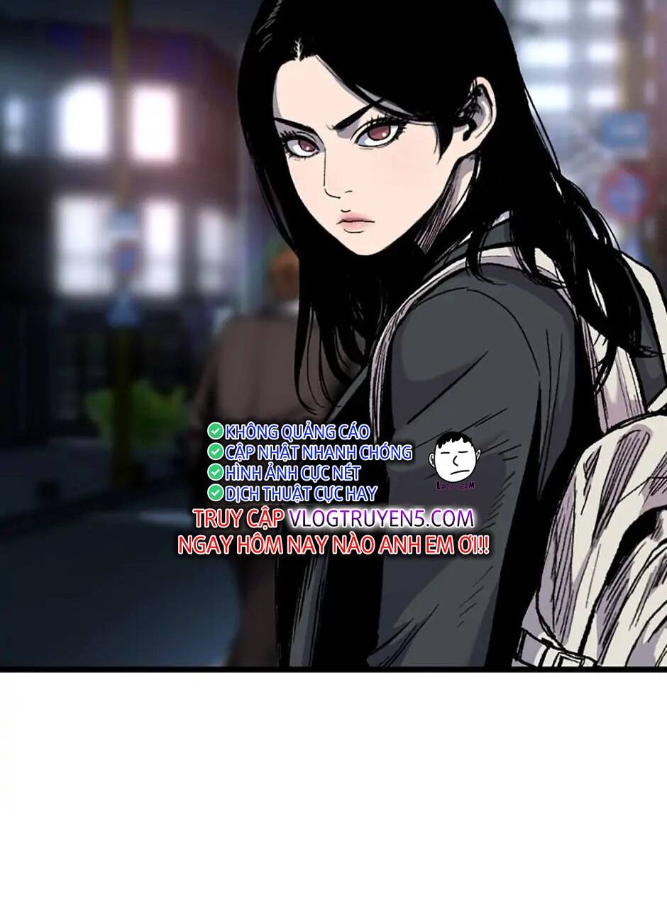 Chương 49 - Trang 27
