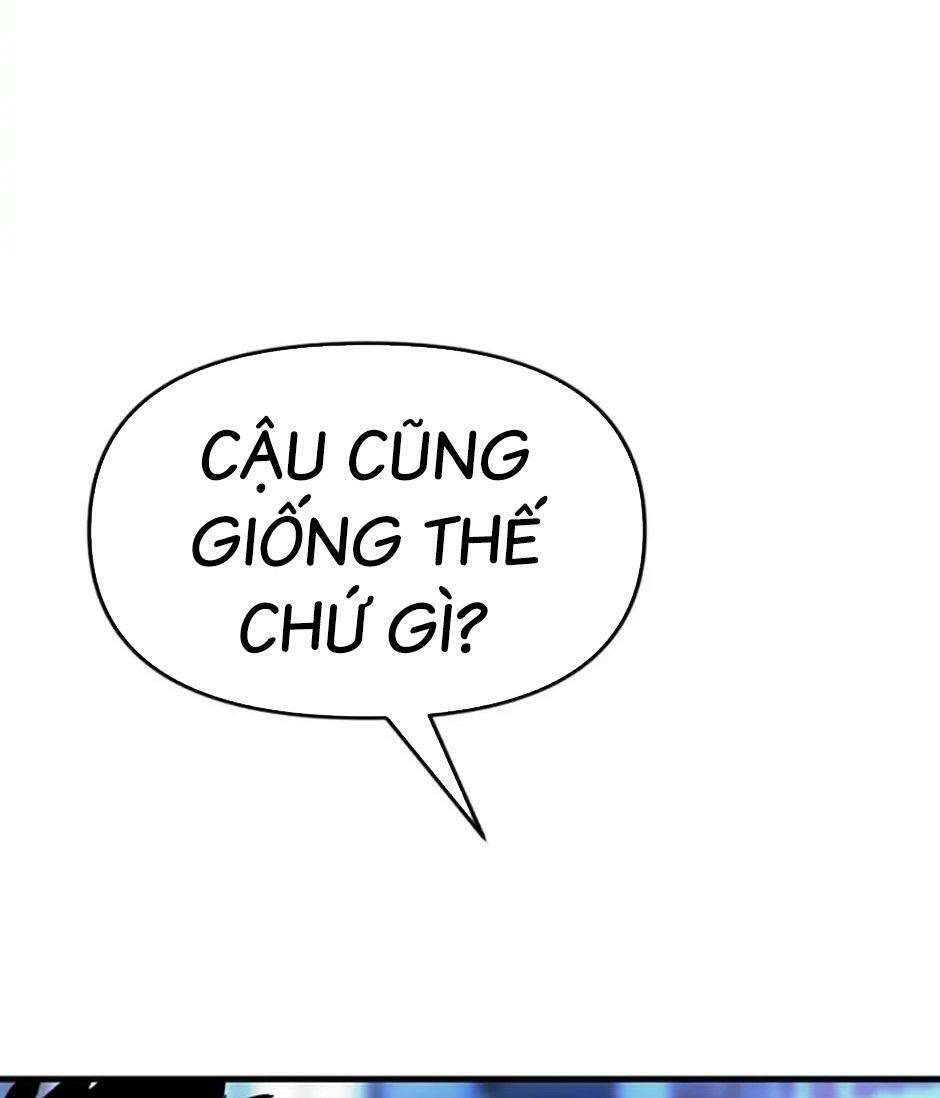 Chương 49 - Trang 30
