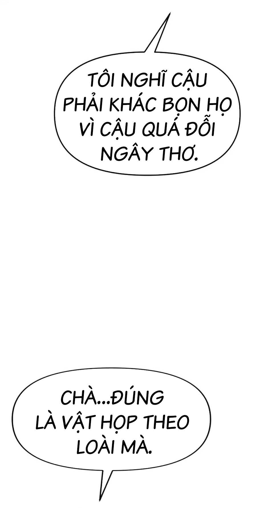Chương 49 - Trang 32
