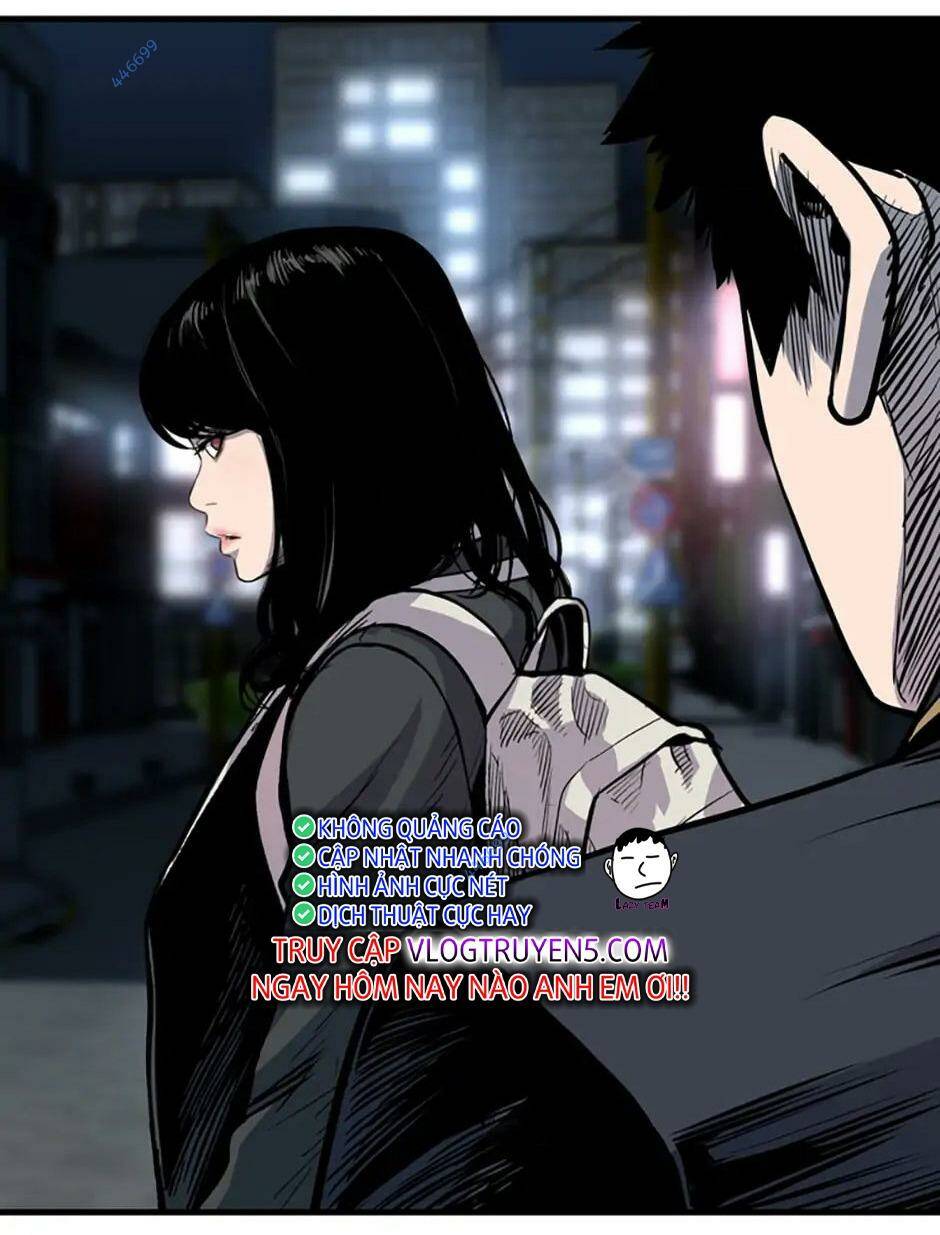 Chương 49 - Trang 33