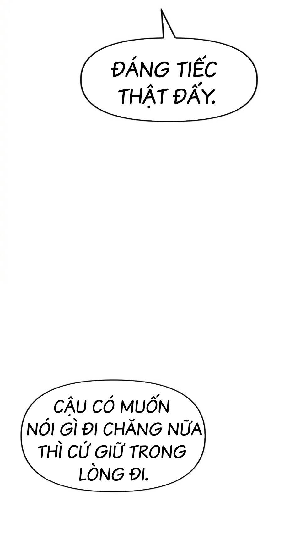 Chương 49 - Trang 34
