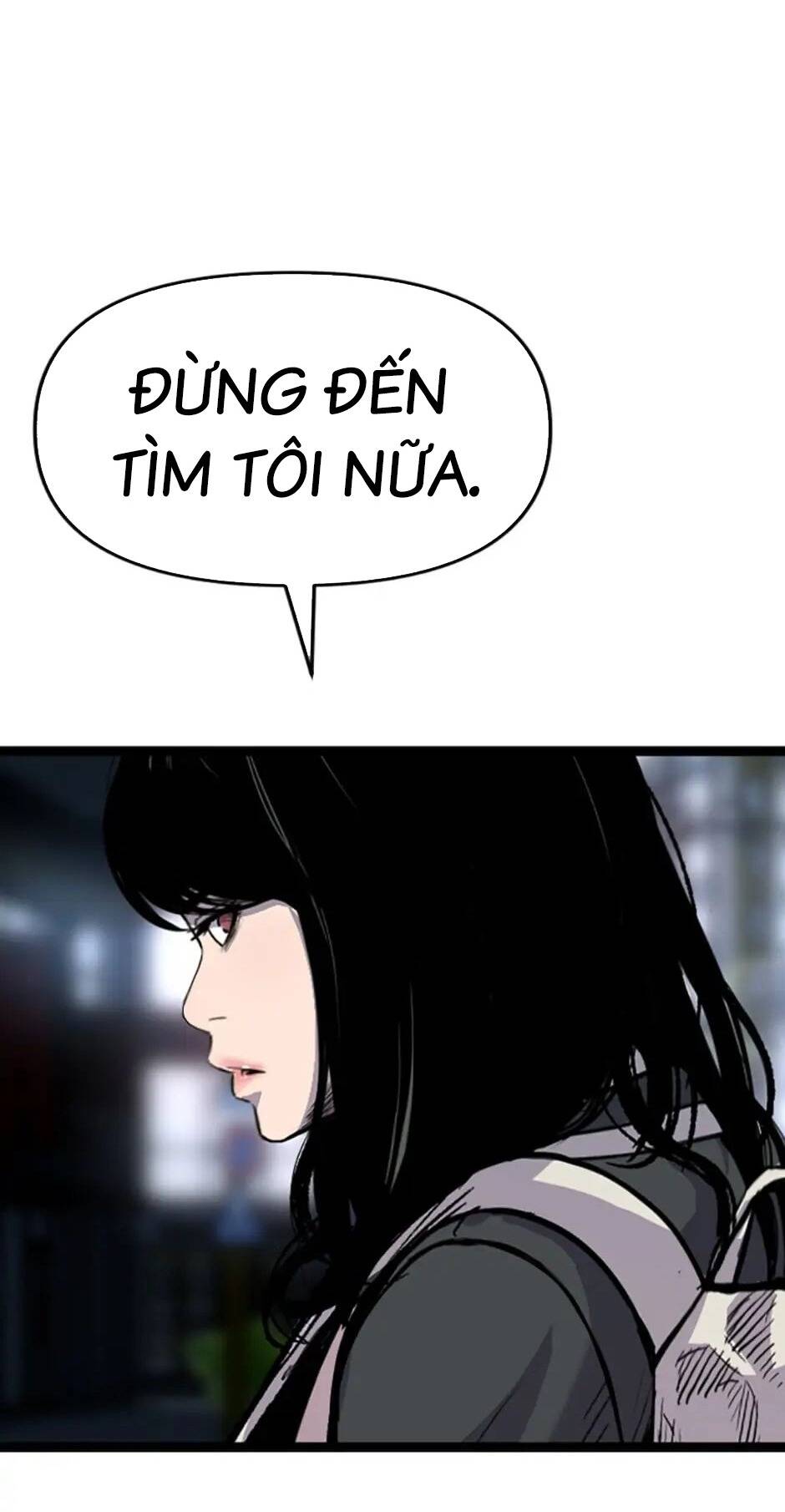 Chương 49 - Trang 36