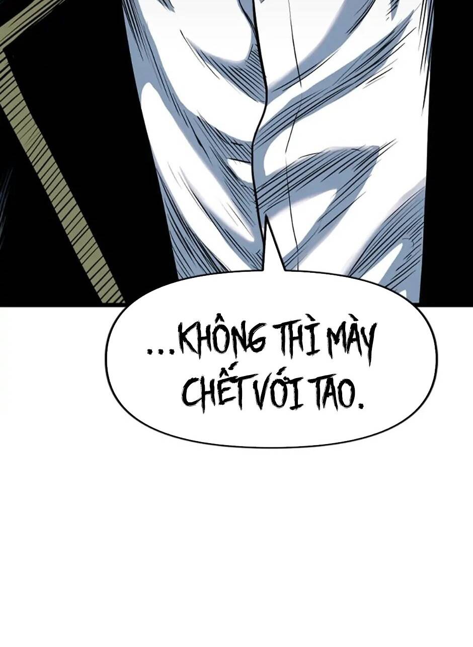 Chương 49 - Trang 6