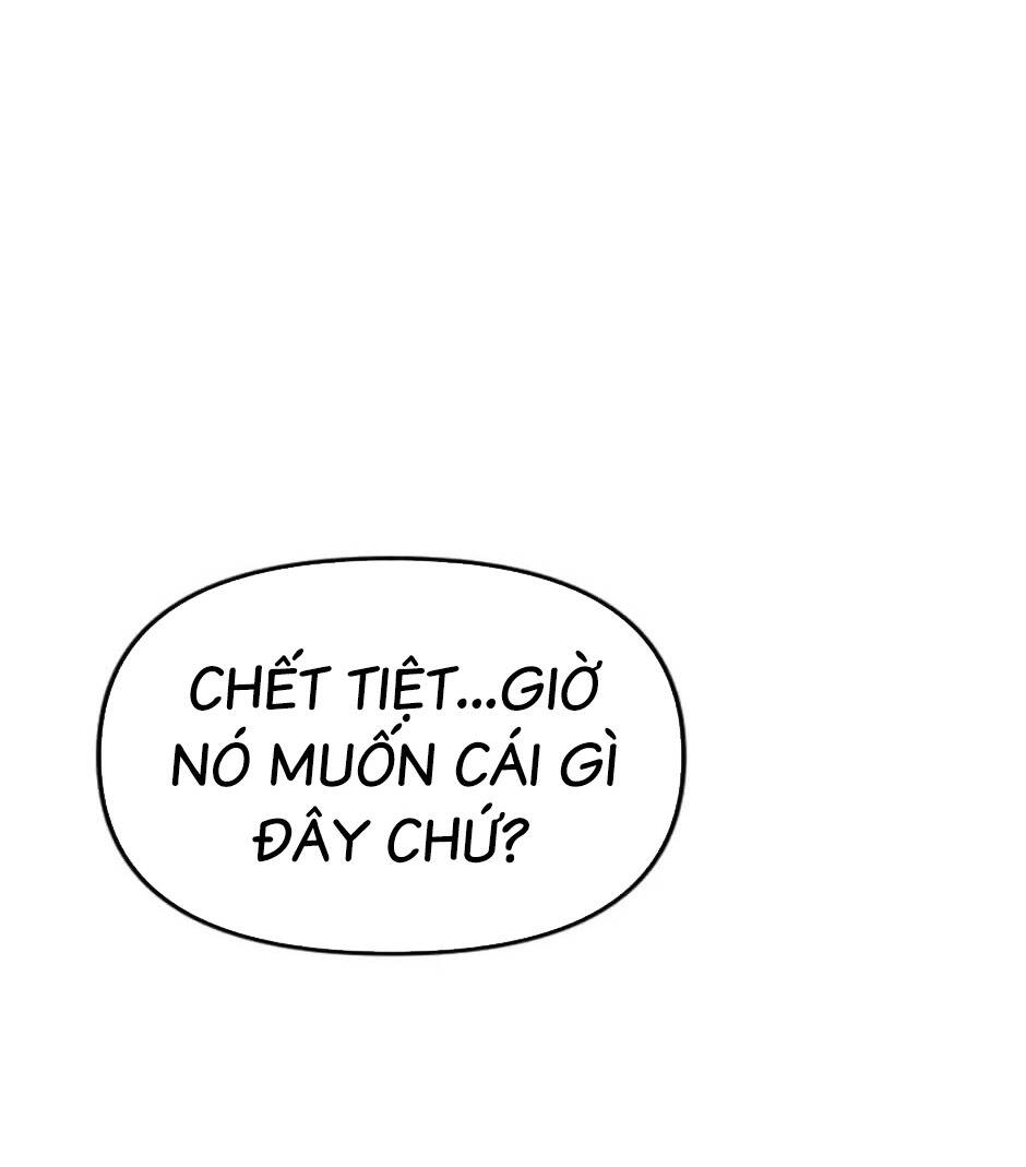 Chương 49 - Trang 56