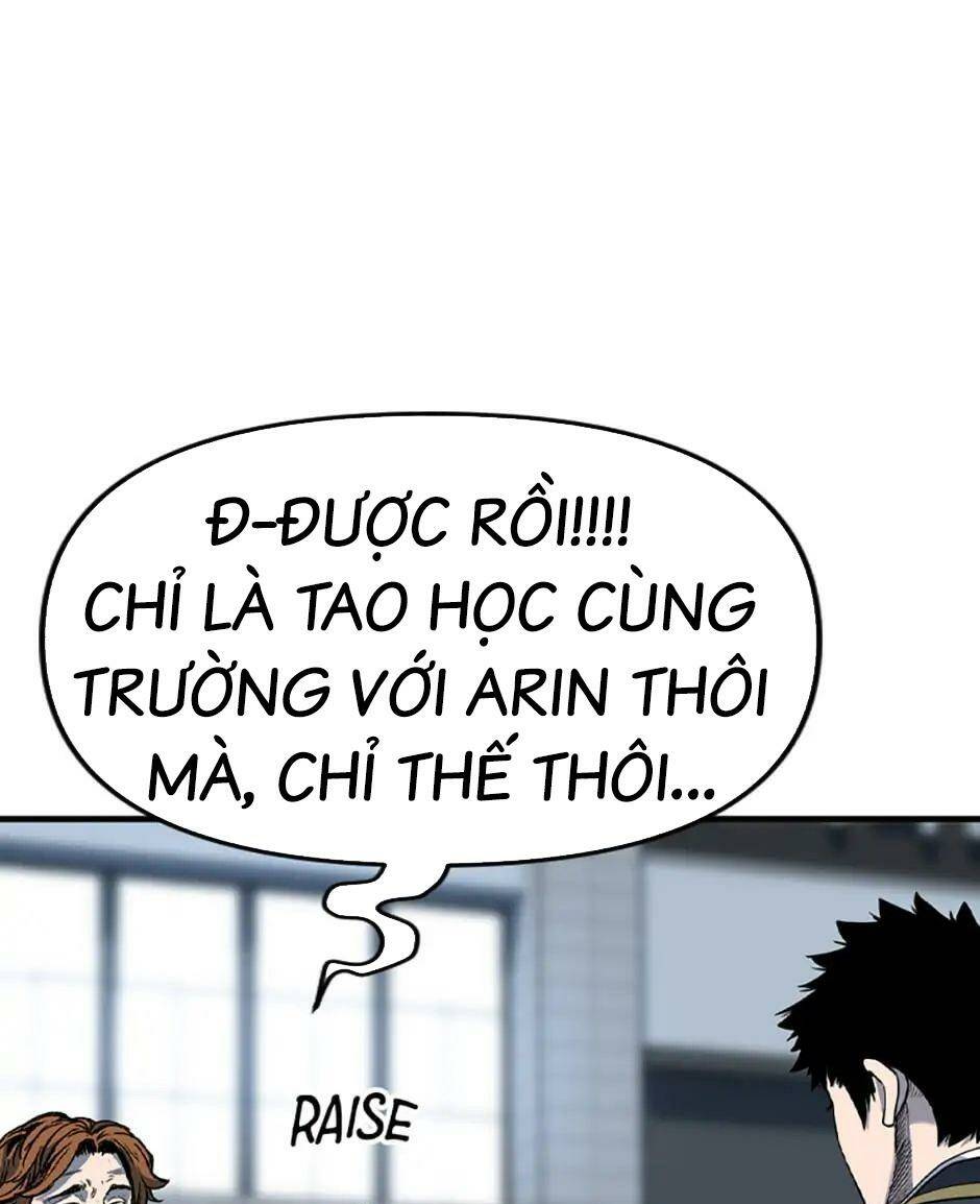 Chương 49 - Trang 7