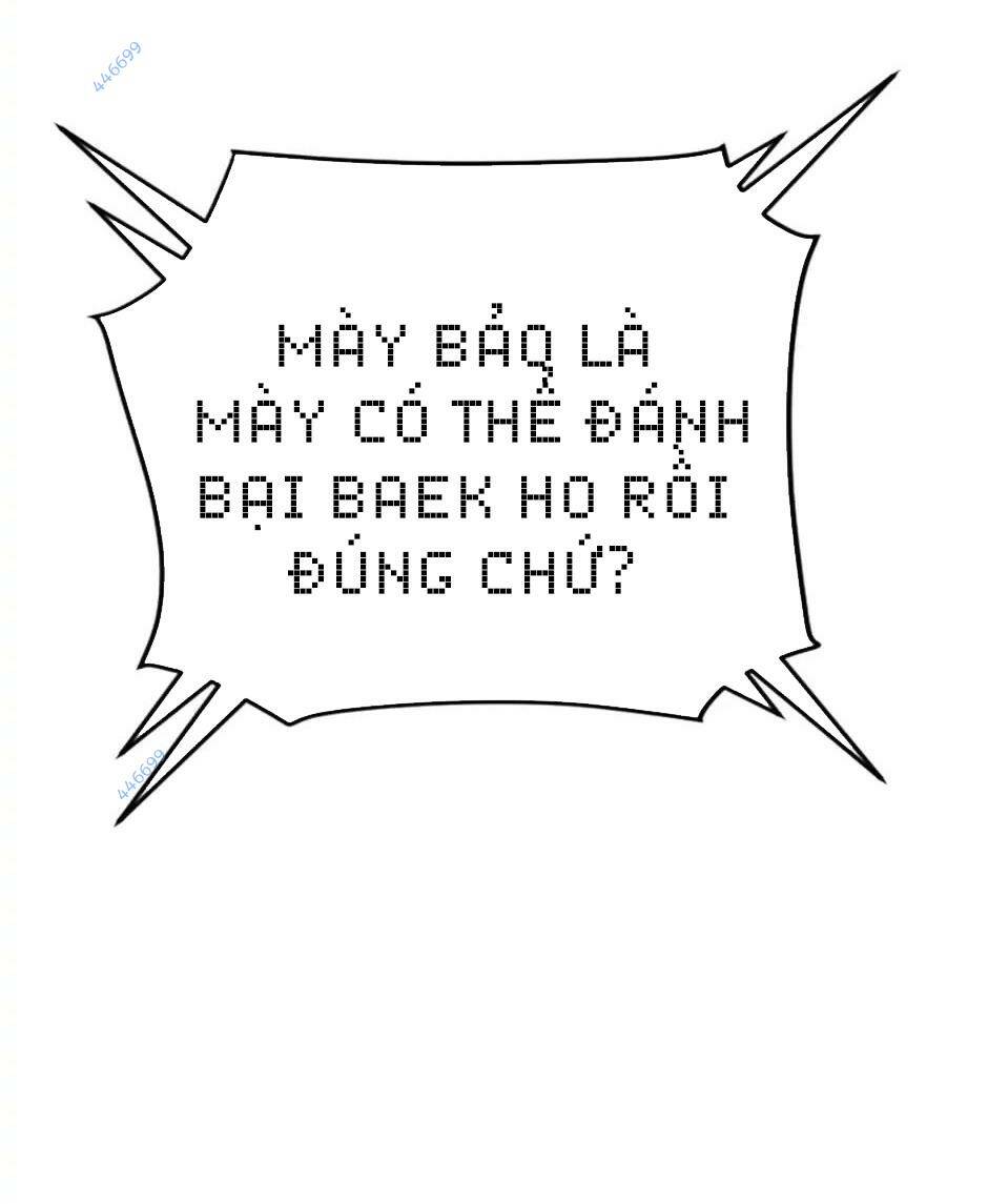 Chương 49 - Trang 61
