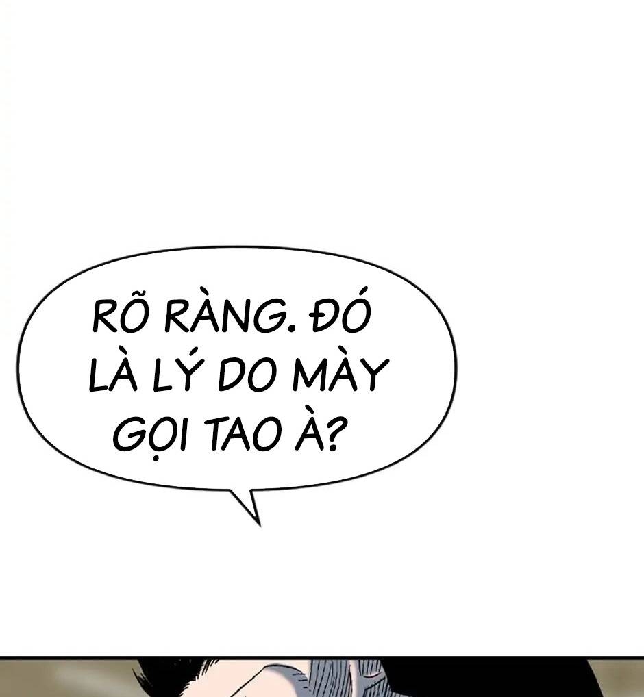 Chương 49 - Trang 62